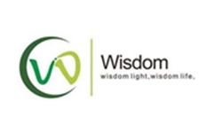 伟思顿电子电器