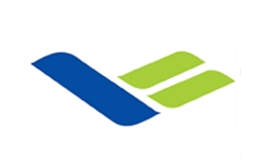 中国商用飞机研究中心