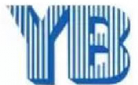 江门亿都半导体