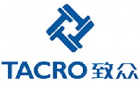 致众科技