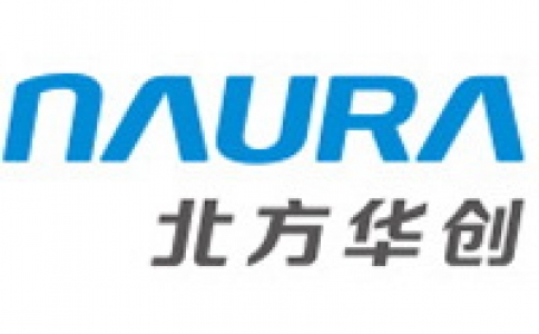 北方华创