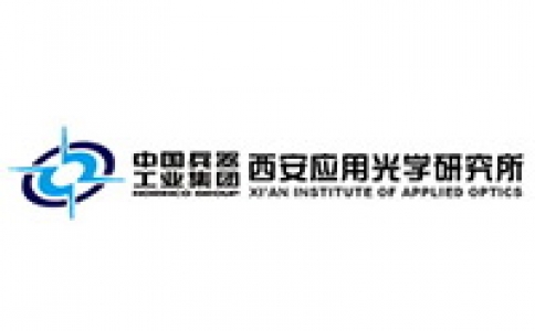 西安应用光学研究所