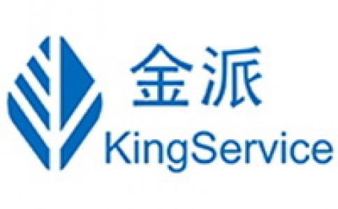 深圳金派医疗