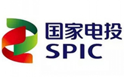 国家电投