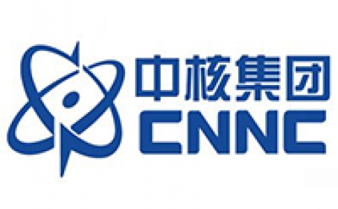 中核集团