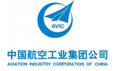 航空工业