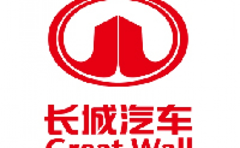 长城汽车