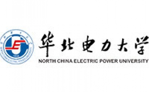 华北电力大学