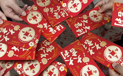 广东星拓环境试验设备厂家2026马年开工大吉