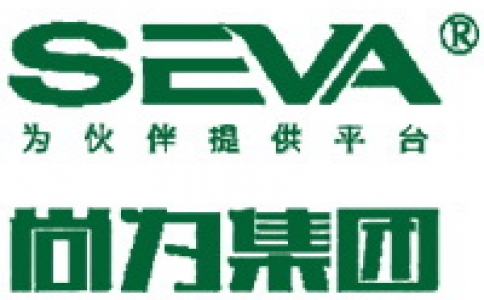 尚为照明
